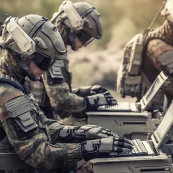 AI Defense