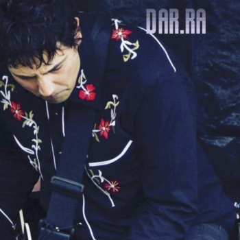 Dar.RA