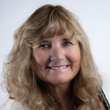 Dr. Dawn Menge