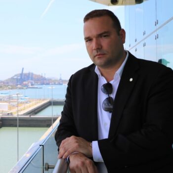 Enzo Carpanetti