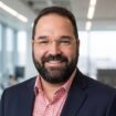 A hands on approach in Panama City allows Enzo Carpanetti to find the ground truth needed for faster decision making and building team trust