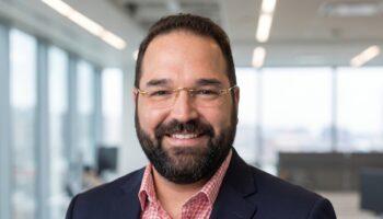A hands on approach in Panama City allows Enzo Carpanetti to find the ground truth needed for faster decision making and building team trust